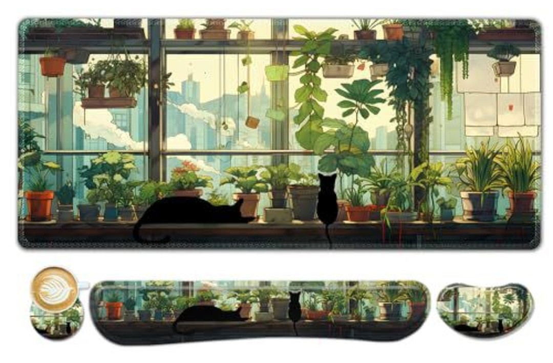 signage testing only 